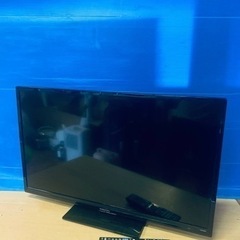 ⭐️ORION液晶テレビ⭐️ ⭐️RN-32SF10⭐️