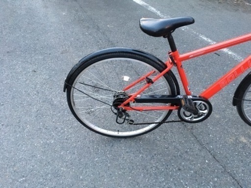 自転車2482 2482パナソニック20インチ子供乗せ電動アシスト自転車