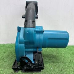 マキタ makita HS301D 85mm 充電式マルノコ【野田愛宕店】【店頭取引限定】【中古】ITC6HPAKZ0N0
