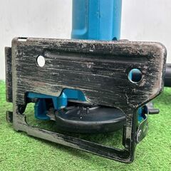 マキタ makita HS301D 85mm 充電式マルノコ【野田愛宕店】【店頭取引限定】【中古】ITC6HPAKZ0N0