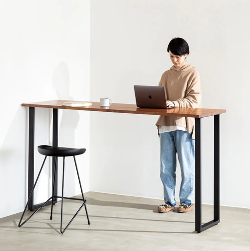 新品・定価40,000円】VERMARC/フェルマルク ハイエンドモデル上下M