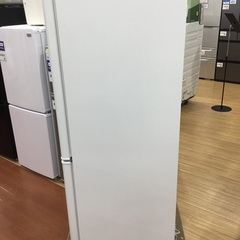 IRIS OHYAMAの2ドア冷蔵庫をご紹介します！トレジャーファクトリーつくば店