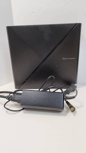 NEC Aterm PA-WX3600HP 無線ルーター