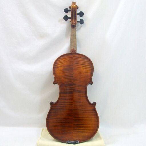 メンテ済 GLIGA CRISTIAN GamaⅡ 2013年 グリガ ガマ2 1/2 オブ