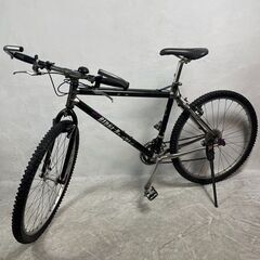 ✨🔔期間限定🔥ジモティー特別価格🔔✨90’ Old MTB マウ...