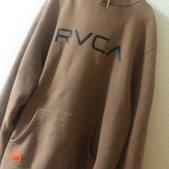 RVCA