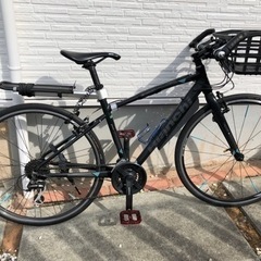 中古】加古川市の自転車を格安/激安/無料であげます・譲ります｜ジモティー