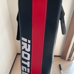 IROTEC（アイロテック）マルチホームジム150Ｖ2  ドタキャンされたので、再出品します