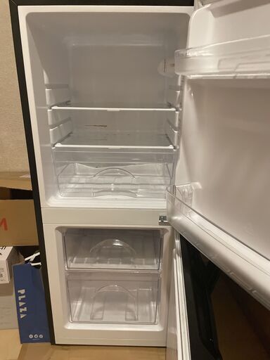 家電セット（洗濯機・冷蔵冷凍庫・電子レンジ・IH・炊飯器）