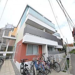 ✅当社だけ⁉️✨✔️完全初期費用無料‼️🌠✨初期費用０円契約可➕✅1カ月ﾌﾘｰﾚﾝﾄ🆓4🏡蛍池🚶１０分🍀梅田🚃乗換無🚴🆓🛁ｾﾊﾟ🚻🆗🧰改装済🧰保証人不要🆕✨ｷｬｯｼｭﾊﾞｯｸで🉐🈹引越し🚚💨🔜0円🆓審査誰でも🆗✅RE001261の画像