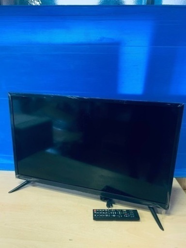 ⭐️32VチューナーデジタルHD液晶テレビ⭐️ ⭐️LE-3232T⭐️
