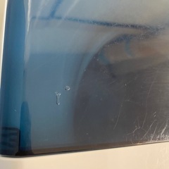 🌈期間限定の特別値下げ！！I336  🌈 ジモティー限定価格！ 2022年製♪ Haier 洗濯機 （5.5㎏) ⭐ 動作確認済 ⭐ クリーニング済