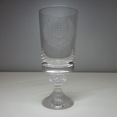 カガミクリスタル KAGAMI CRYSTAL  グラス