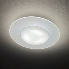 LEDシーリングライト（HH-CD1294A）