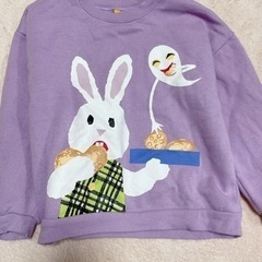 子供用品 キッズ用品 子供服120