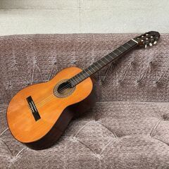 ヤマハ YAMAHA G-120A◆クラシックギター◆ジャパンビ...