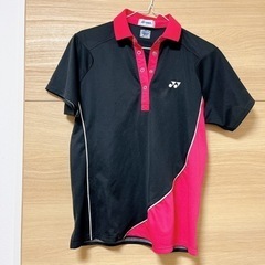 YONEX 上着