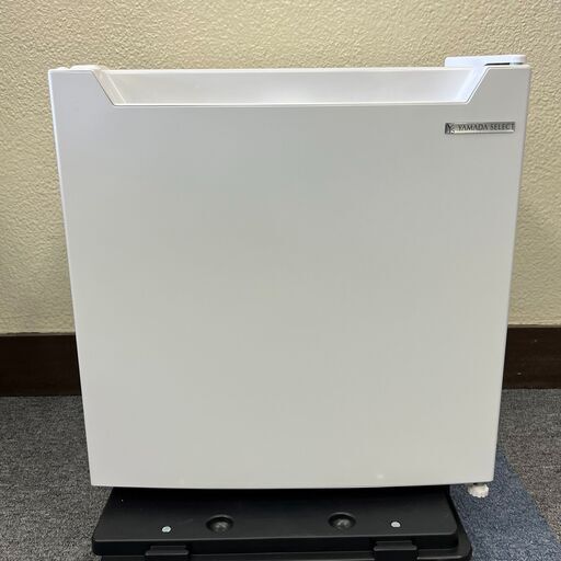 ヤマダ電機中古冷蔵庫（冷蔵庫）｜冷蔵庫、冷凍庫｜キッチン家電