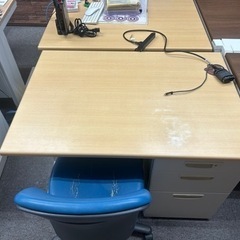 家具 オフィス用家具 机