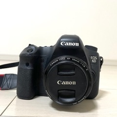 Canon6d