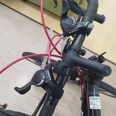 【トレファク イオンモール常滑店】DEEPERのロードバイクです!