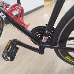 【トレファク イオンモール常滑店】DEEPERのロードバイクです!