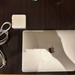 MacBook Pro 2018 US 13インチ i5 16G...