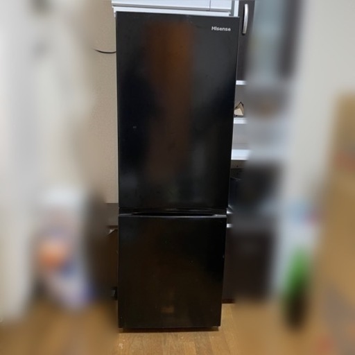 決定済