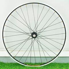 🔥 軽量手組ホイール MAVIC OPEN SPORT + TNI 🔥