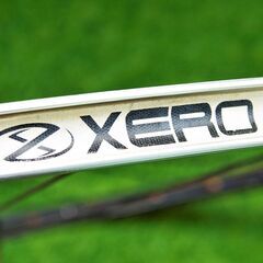 🔥 軽量手組ホイール MAVIC OPEN SPORT + TNI 🔥