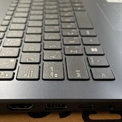 特典3点付き！新古ASUS ノートパソコン L410MA-EK589XA (14型 Intel