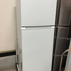 【お取引決定】YAMADA SELECT ノンフロン冷凍冷蔵庫 ...