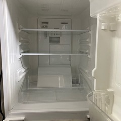 冷蔵庫単身用