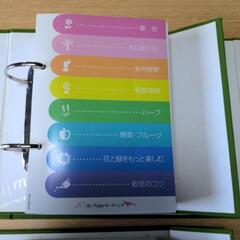 【ガーデニング】　　ワンコイン　¥500に値下げ‼️　  『My...