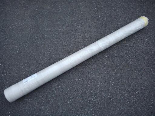 サンゲツ　クッションフロア　横幅182cm × 長さ3〜3.5m