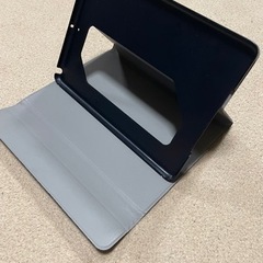 ipad9.7インチ ケース