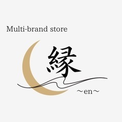 Multi brand store 縁