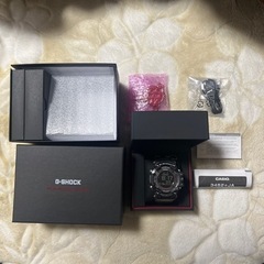 【正規品】G-SHOCK レンジマン GPR-B1000-1JR...