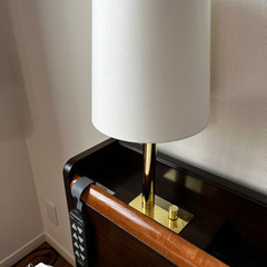 ★ほぼ未使用　定価68万円　電動フランスベッドグランマックスGX-04C　電動ベッドセミダブル　動作問題無し★ ★