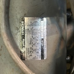 キョーワクリーン高圧洗浄機