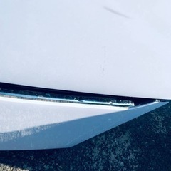 ER680番　Hisense ノンフロン冷凍冷蔵庫　HR-D15C