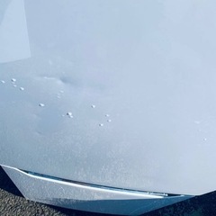 ER680番　Hisense ノンフロン冷凍冷蔵庫　HR-D15C