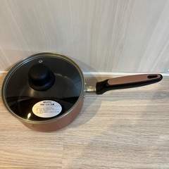 18cm鍋