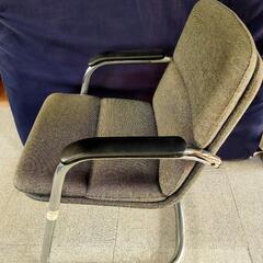 オフィスチェア　応接室椅子　ビジネスチェア