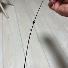 がまかつ　マスターモデル口太T-50