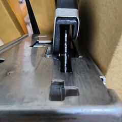 マキタ　18V工具チップソーCS551D