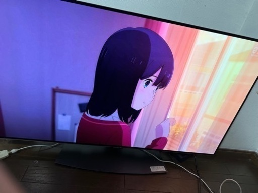 売ります！