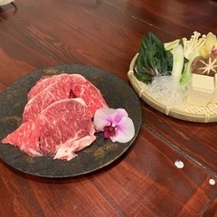 沖縄県産　黒毛和牛　大特価　100g  450円