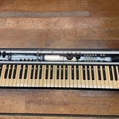 キーボード KORG X50