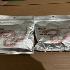 新品　SPC 毒蛇 Syn-Ake フェイスマスク 50枚 × ...